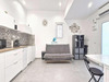 Ma-Cabane - Vente Appartement Roquebrune-sur-Argens, 25 m²