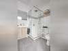 Ma-Cabane - Vente Appartement Roquebrune-sur-Argens, 25 m²