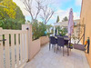 Ma-Cabane - Vente Appartement Roquebrune-sur-Argens, 25 m²