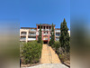 Ma-Cabane - Vente Appartement Roquebrune-sur-Argens, 32 m²