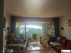 Ma-Cabane - Vente Appartement Roquebrune-sur-Argens, 32 m²