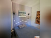 Ma-Cabane - Vente Appartement Roquebrune-sur-Argens, 32 m²