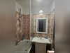 Ma-Cabane - Vente Appartement Roquebrune-sur-Argens, 32 m²