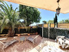 Ma-Cabane - Vente Appartement Roquebrune-sur-Argens, 30 m²