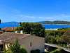 Ma-Cabane - Vente Appartement ROQUEBRUNE SUR ARGENS, 40 m²