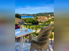 Ma-Cabane - Vente Appartement ROQUEBRUNE SUR ARGENS, 40 m²