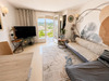 Ma-Cabane - Vente Appartement ROQUEBRUNE SUR ARGENS, 40 m²