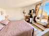 Ma-Cabane - Vente Appartement ROQUEBRUNE SUR ARGENS, 40 m²