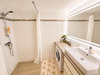Ma-Cabane - Vente Appartement ROQUEBRUNE SUR ARGENS, 40 m²