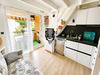 Ma-Cabane - Vente Appartement ROQUEBRUNE-SUR-ARGENS, 20 m²
