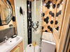 Ma-Cabane - Vente Appartement ROQUEBRUNE-SUR-ARGENS, 20 m²