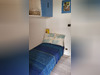 Ma-Cabane - Vente Appartement ROQUEBRUNE-SUR-ARGENS, 20 m²