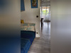 Ma-Cabane - Vente Appartement ROQUEBRUNE-SUR-ARGENS, 20 m²