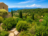 Ma-Cabane - Vente Appartement ROQUEBRUNE-SUR-ARGENS, 22 m²