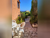Ma-Cabane - Vente Appartement ROQUEBRUNE-SUR-ARGENS, 22 m²