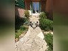Ma-Cabane - Vente Appartement ROQUEBRUNE-SUR-ARGENS, 22 m²