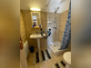 Ma-Cabane - Vente Appartement ROQUEBRUNE-SUR-ARGENS, 22 m²