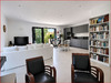 Ma-Cabane - Vente Appartement ROQUEBRUNE-SUR-ARGENS, 81 m²