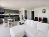 Ma-Cabane - Vente Appartement ROQUEBRUNE-SUR-ARGENS, 81 m²