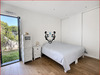 Ma-Cabane - Vente Appartement ROQUEBRUNE-SUR-ARGENS, 81 m²