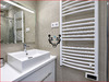Ma-Cabane - Vente Appartement ROQUEBRUNE-SUR-ARGENS, 81 m²