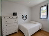 Ma-Cabane - Vente Appartement ROQUEBRUNE-SUR-ARGENS, 81 m²