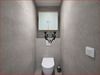 Ma-Cabane - Vente Appartement ROQUEBRUNE-SUR-ARGENS, 81 m²