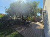 Ma-Cabane - Vente Appartement ROQUEBRUNE-SUR-ARGENS, 81 m²