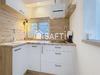 Ma-Cabane - Vente Appartement Roquebrune-sur-Argens, 30 m²