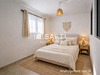 Ma-Cabane - Vente Appartement Roquebrune-sur-Argens, 30 m²