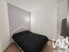 Ma-Cabane - Vente Appartement Roquebrune-sur-Argens, 32 m²