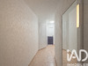 Ma-Cabane - Vente Appartement Roquebrune-sur-Argens, 32 m²