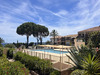 Ma-Cabane - Vente Appartement Roquebrune-sur-Argens, 20 m²