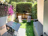 Ma-Cabane - Vente Appartement Roquebrune-sur-Argens, 20 m²
