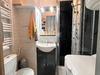 Ma-Cabane - Vente Appartement Roquebrune-sur-Argens, 20 m²