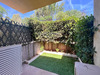 Ma-Cabane - Vente Appartement Roquebrune-sur-Argens, 20 m²