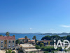 Ma-Cabane - Vente Appartement Roquebrune-sur-Argens, 69 m²