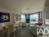 Ma-Cabane - Vente Appartement Roquebrune-sur-Argens, 69 m²