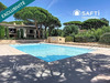 Ma-Cabane - Vente Appartement Roquebrune-sur-Argens, 40 m²