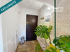 Ma-Cabane - Vente Appartement Roquebrune-sur-Argens, 40 m²