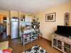 Ma-Cabane - Vente Appartement ROQUEBRUNE-SUR-ARGENS, 36 m²