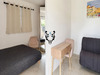 Ma-Cabane - Vente Appartement ROQUEBRUNE-SUR-ARGENS, 30 m²
