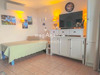 Ma-Cabane - Vente Appartement ROQUEBRUNE SUR ARGENS, 36 m²