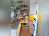 Ma-Cabane - Vente Appartement ROQUEBRUNE SUR ARGENS, 36 m²