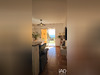 Ma-Cabane - Vente Appartement Roquebrune-sur-Argens, 40 m²