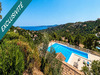 Ma-Cabane - Vente Appartement Roquebrune-sur-Argens, 25 m²