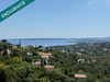 Ma-Cabane - Vente Appartement Roquebrune-sur-Argens, 25 m²