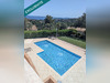 Ma-Cabane - Vente Appartement Roquebrune-sur-Argens, 25 m²