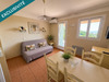 Ma-Cabane - Vente Appartement Roquebrune-sur-Argens, 25 m²