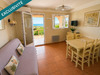 Ma-Cabane - Vente Appartement Roquebrune-sur-Argens, 24 m²